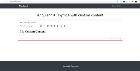 No Data Available in Table DataTables Angular 的图像结果