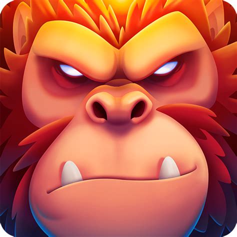 Monster Legends:Amazon.in:Appstore for Android