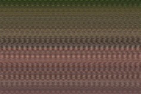 Image result for Computer Screen Texture