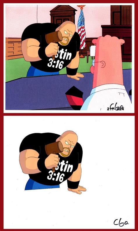 Image result for Dilbert Animation