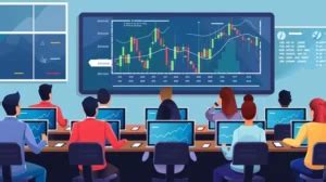 Formation Trading Debutant 的图像结果