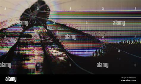 Image result for Digital Display Scratch