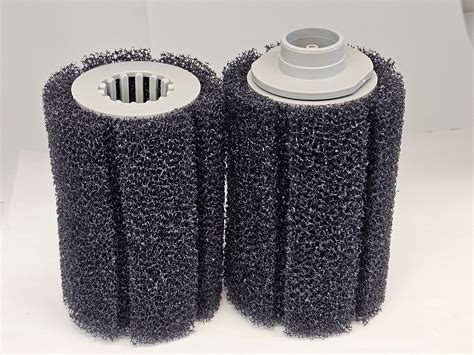 Image result for ATI Vision Calibration Filter File