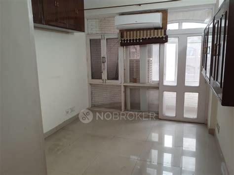 Cghs Ifs Apartments, Mayur Vihar Mayur Vihar Rent - WITHOUT BROKERAGE ...