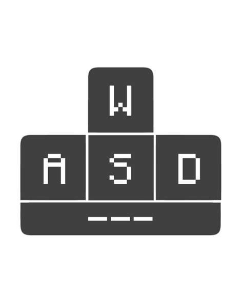 Keystrokes Mod Bedrock Edition 的图像结果