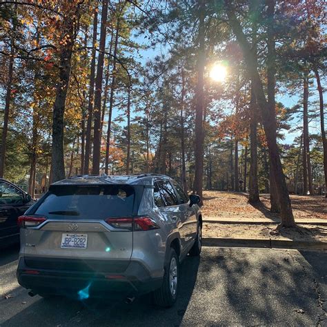 PARK ROAD PARK (Charlotte) - All You Need to Know BEFORE You Go