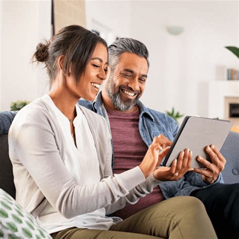 Image result for AR Foundation Unity Tutorial