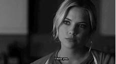 i miss you gif find on giphy i miss you gif find on giphy i miss you gif find on giphy i miss you gif find on giphy