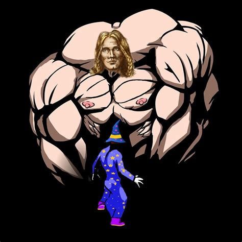 Image result for Daggerfall Skeleton Scream Meme