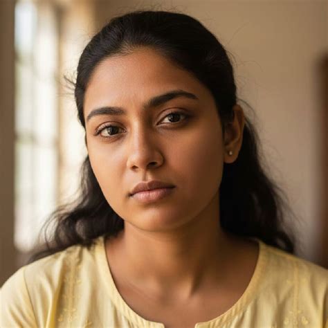 Misaki Skin & Laser Clinic in Rohini | Best Dermatologist Care