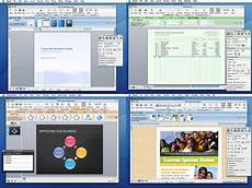 office on mac free microsoft office 2008 for mac 12 3 1 free office on mac free microsoft office 2008 for mac 12 3 1 free