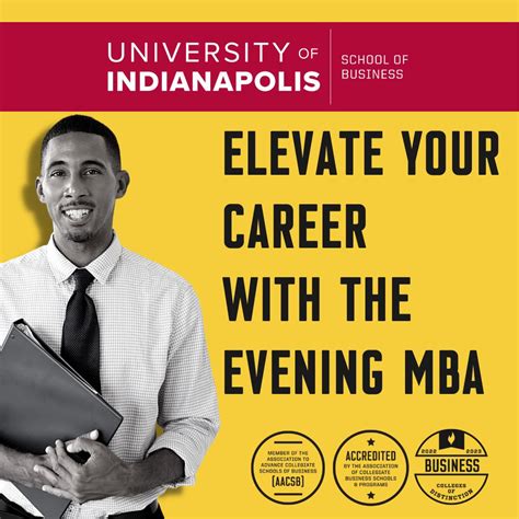 University of Indianapolis - School of Business on LinkedIn: #degree # ...
