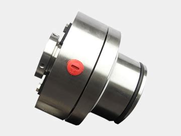 AntiChem Equipments