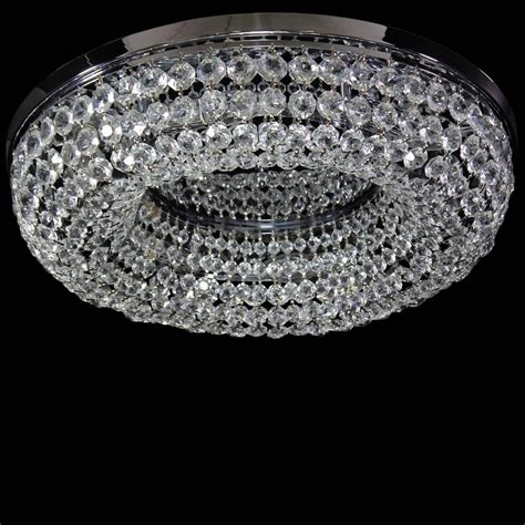 Image result for Ceiling Lamp