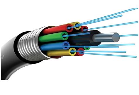 OFCCable - D-Link OFC Cable NCB-FM51O-AUHD-12 Trader - Wholesaler ...
