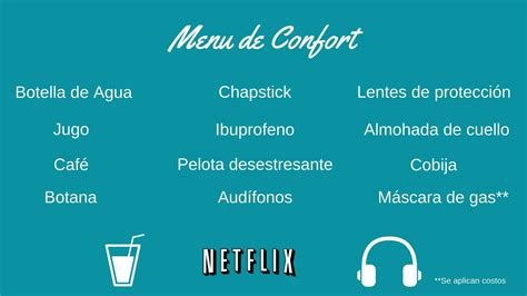 5 Ways Cosmetic Dentistry Can Enhance Your Smile 5 Ways to Transform ...