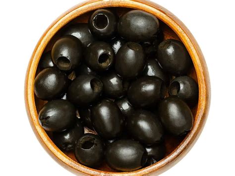 The 20 Healthiest Canned Foods To Stock Up On - Delish Knowledge