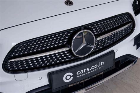 Mercedes Benz E350d AMG Line - Big Boy Toyz