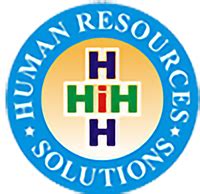 Best Outsourcing Company |Best Manpower Company|