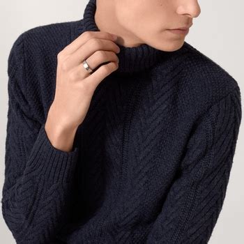 Lifestyle Luxuries on Cartier® Official Website | Cartier IND