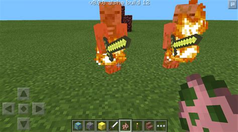 Minecraft Removed Features 的图像结果