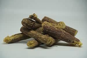 THOGAI’S -“ATHIMATHURAM”/WOODEN STICK/அதிமதுரம்/ MULETHI/Glycyrrhiza ...