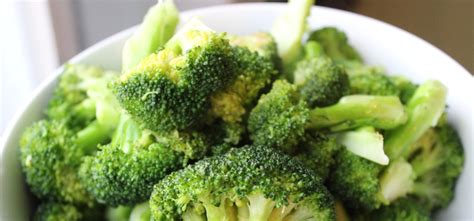 How To Grow Broccoli At Home