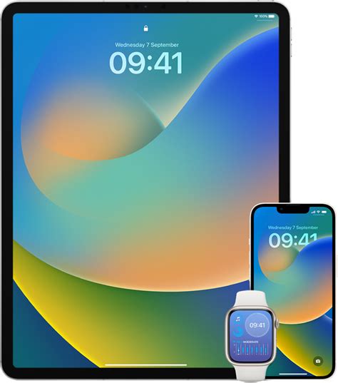 Securely control whom you share content with from iPhone, iPad and ...