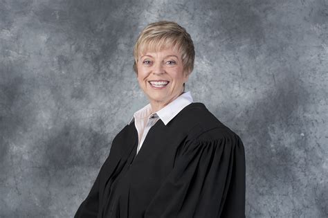 Dupage County Circuit Court - prntbl.concejomunicipaldechinu.gov.co