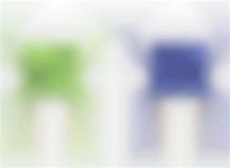 Extraterrestrial Jewelry Boxes : Jewelry containers