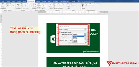 Image result for Net Core Entity Framework Example