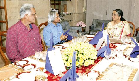 ISRO: ISRO: Reaching for the moon