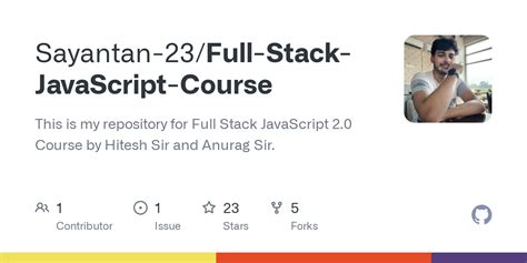 Image result for JavaScript Syllabus for Full Stack