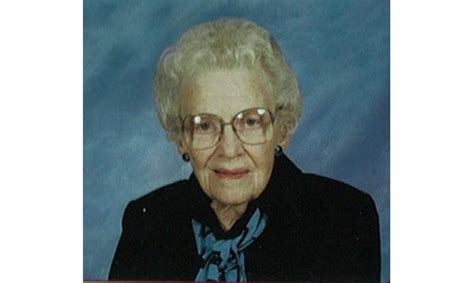 Frances Allen Obituary (1918 - 2014) - Brownwood, TX - GoSanAngelo