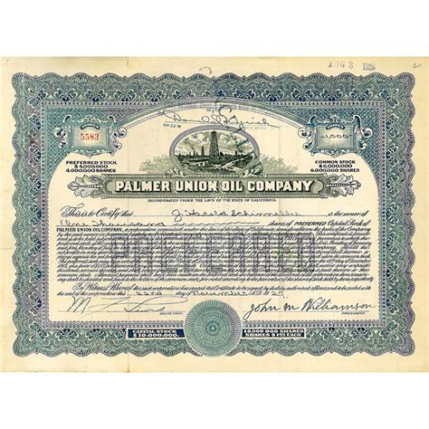 Union Oil Usa at Dominic Nanya blog