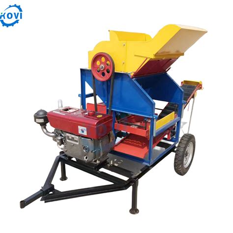 Image result for Groundnut Packing Machine