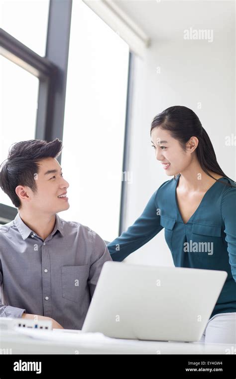 Picture of a Young Business Person 的图像结果