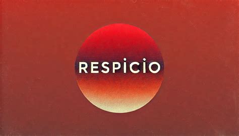 Dual Citizenship Philippines