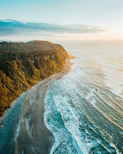 BET 213 | Get 100 bonus Best Yono Rummy Games