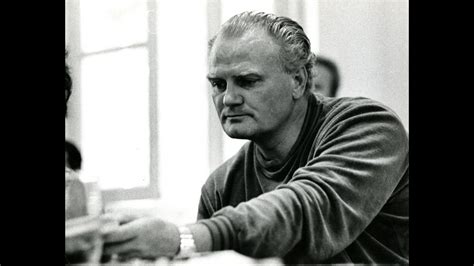 Image result for jon vickers otello