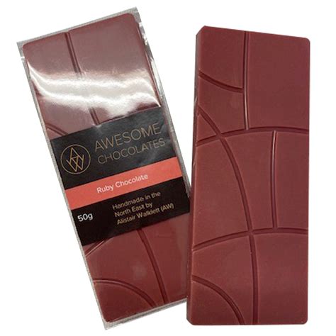 What Is Real Ruby Chocolates 的图像结果