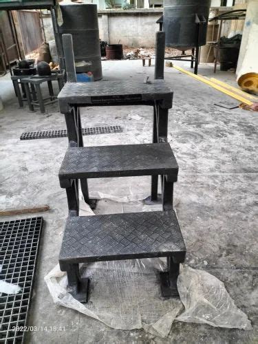 FRP Product - FRP Special Purpose Custom Tray Manufacturer from Vadodara