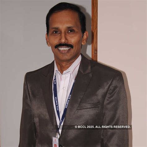 Dr Bhaskar Patel at the college fest - Teknodeon 2K14 at KITS, Ramtek.