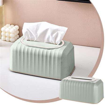 Image result for Multifunctional Tissue Box