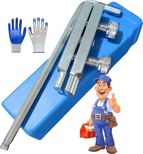 Image result for Broken Pipe Extractor