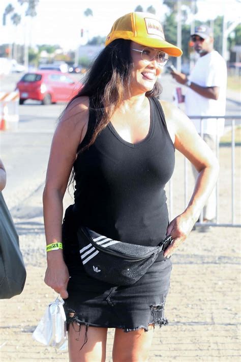 [100+] Tia Carrere Wallpapers | Wallpapers.com