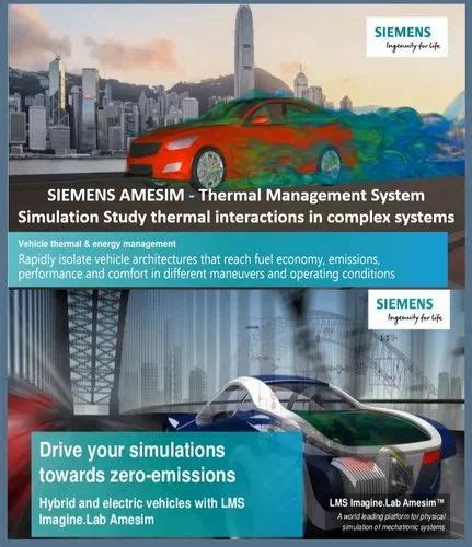 SIEMENS and BRICSCAD Distributor / Channel Partner | Niha Solutions ...