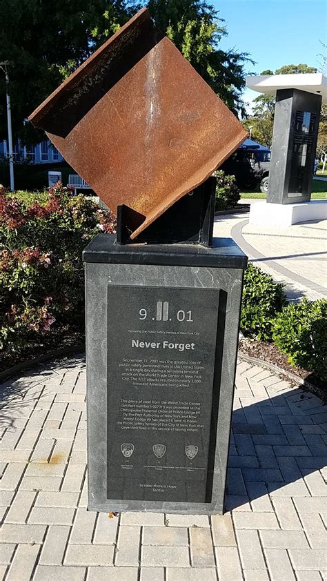 Chesapeake Circuit Court - 307 Albemarle Dr, Chesapeake, VA 23322 ...