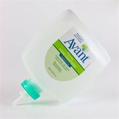 School Health safeHands Alcohol Free Foam Hand Sanitizers