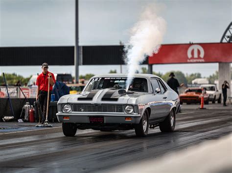 Image result for Dirt Late Model Setup